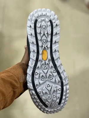 Columbia Trail Shoes Comfortable With Every Outfits
