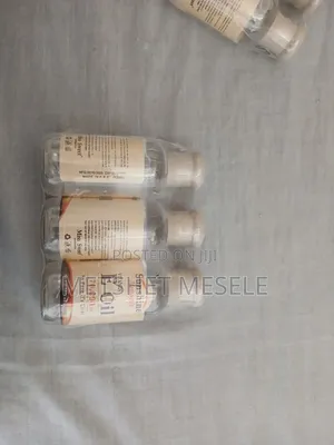 Sunshine Natural Vitamin E Oil