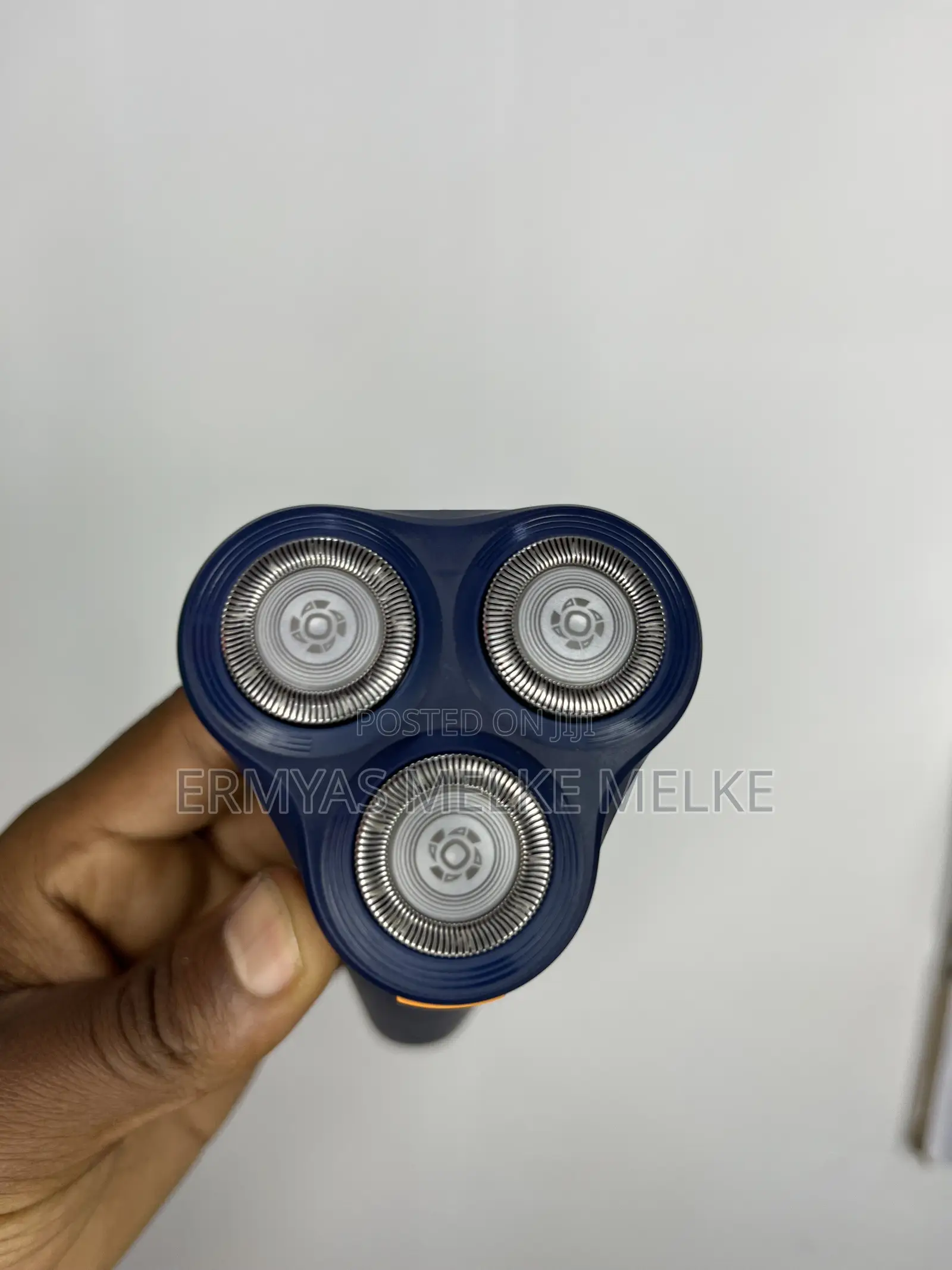 Philips Aqua Touch Shaver