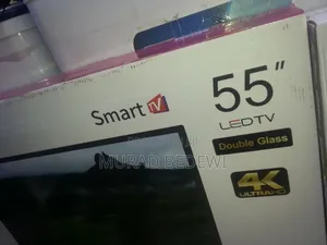 Bright Smart 55inch