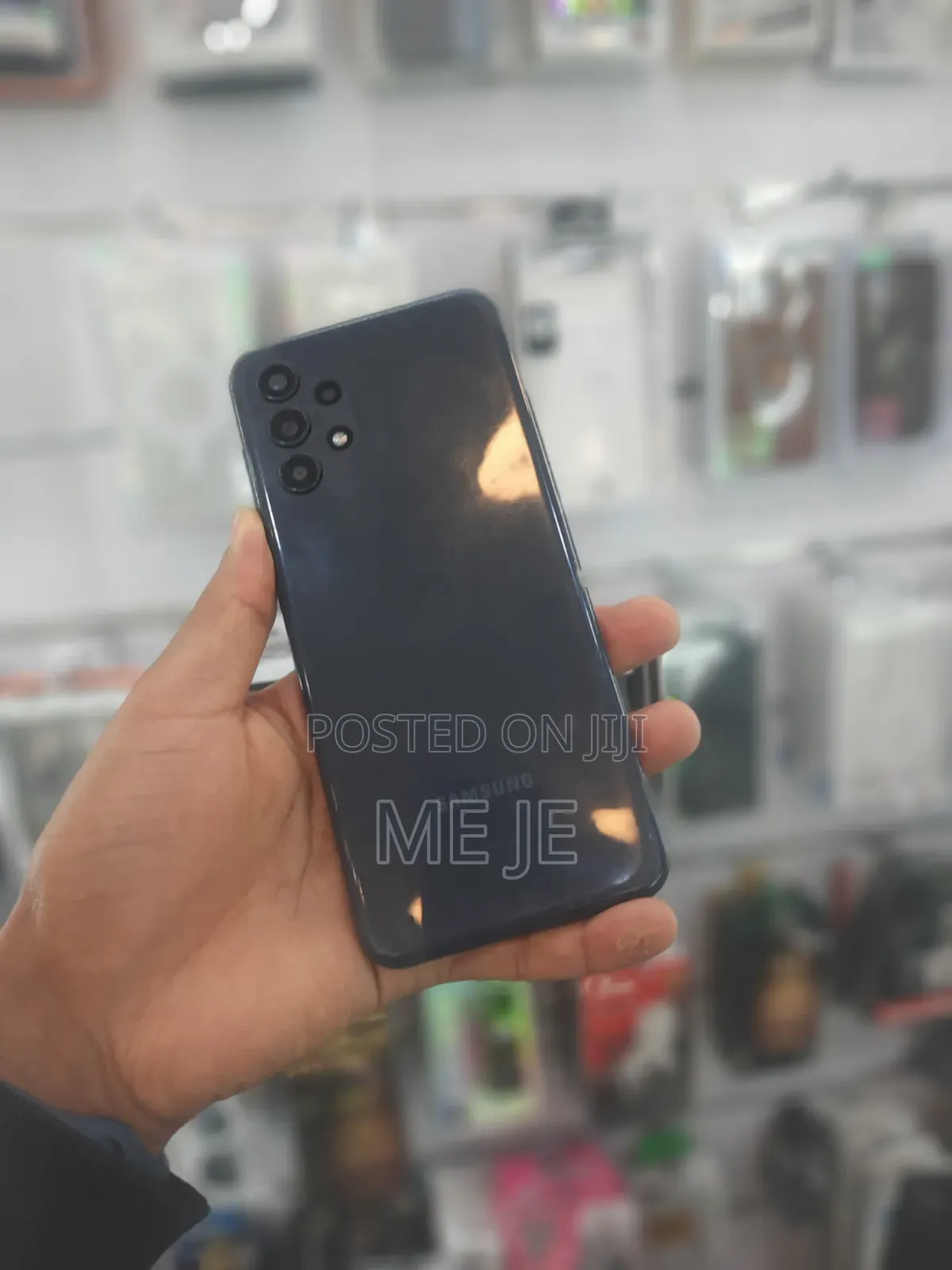 Samsung Galaxy A13 32 GB