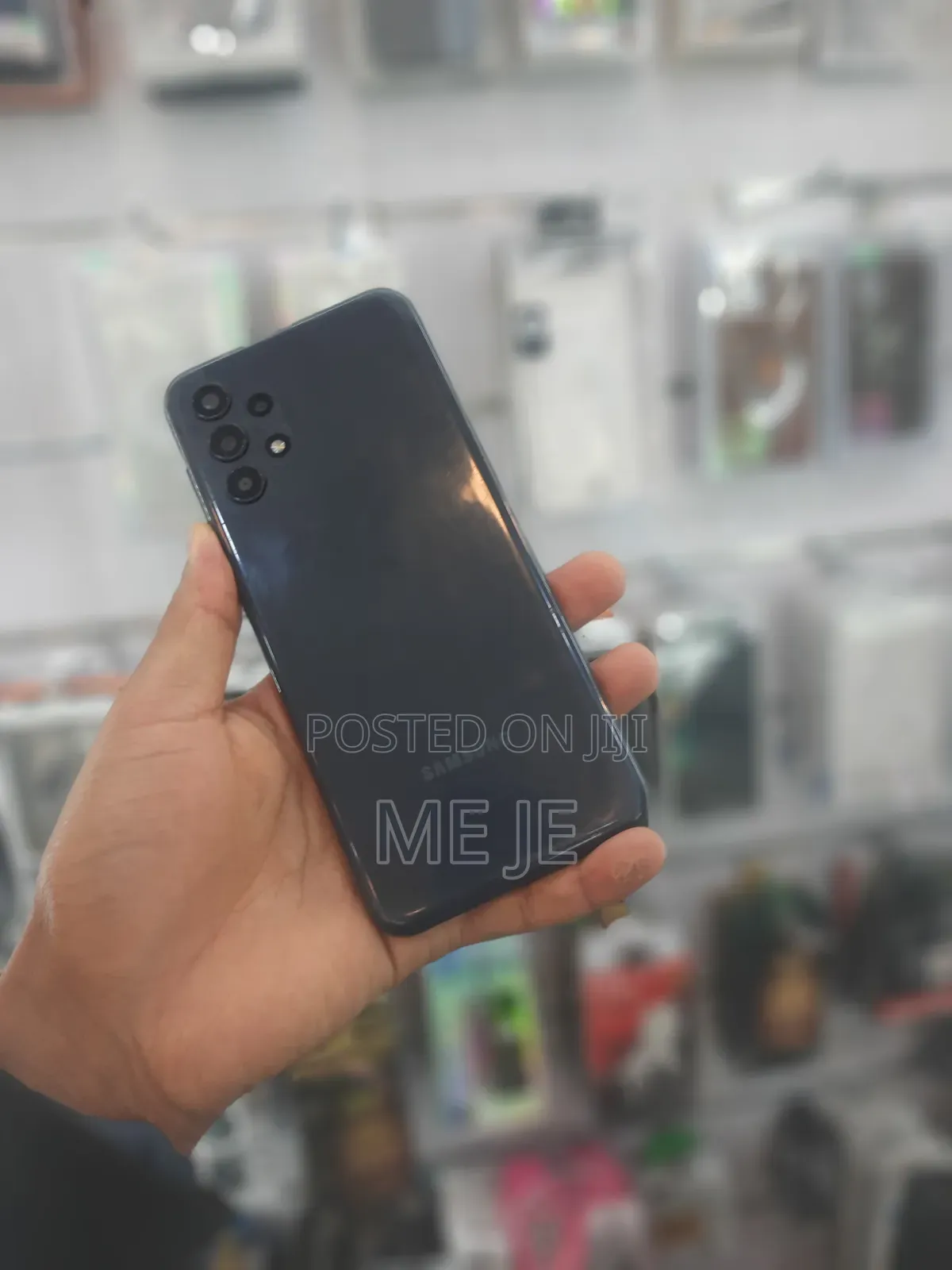 Samsung Galaxy A13 32 GB