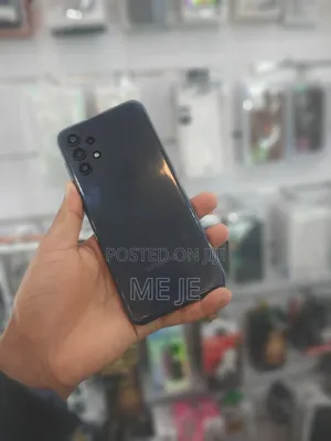 Samsung Galaxy A13 32 GB