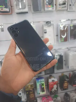 Samsung Galaxy A13 32 GB