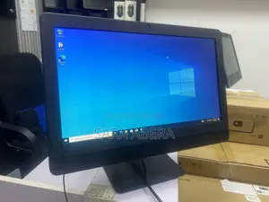 Desktop Computer Dell 4GB Intel Core i5 HDD 500GB