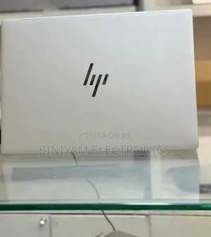 New Laptop HP Pavilion 15 32GB Intel Core Ultra 7 SSD 1T