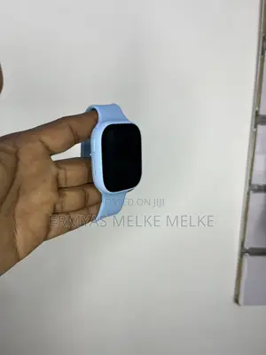 5G Kids Smart Watch