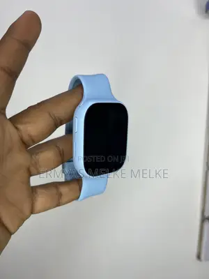 5G Kids Smart Watch