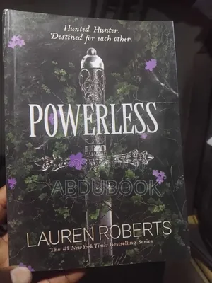 Powerlesss