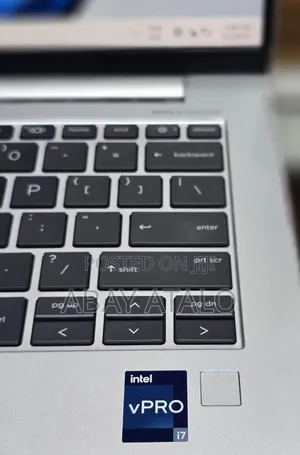 New Laptop HP Stream Notebook 16GB Intel Core i7 SSD 512GB