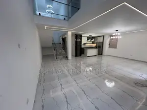 3bdrm Apartment in Bole for rent