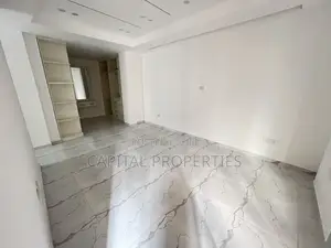 3bdrm Apartment in Bole for rent