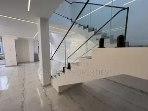 3bdrm Apartment in Bole for rent