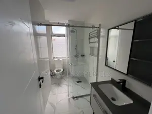 3bdrm Apartment in Bole for rent