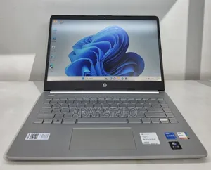 New Laptop HP Stream Notebook 16GB Intel Core i5 SSD 512GB