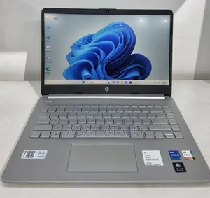 New Laptop HP Stream Notebook 16GB Intel Core i5 SSD 512GB