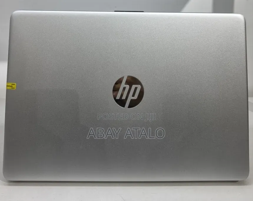 New Laptop HP Stream Notebook 16GB Intel Core i5 SSD 512GB