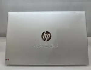 New Laptop HP ProBook 470 G4 16GB Intel Core i7 SSD 512GB