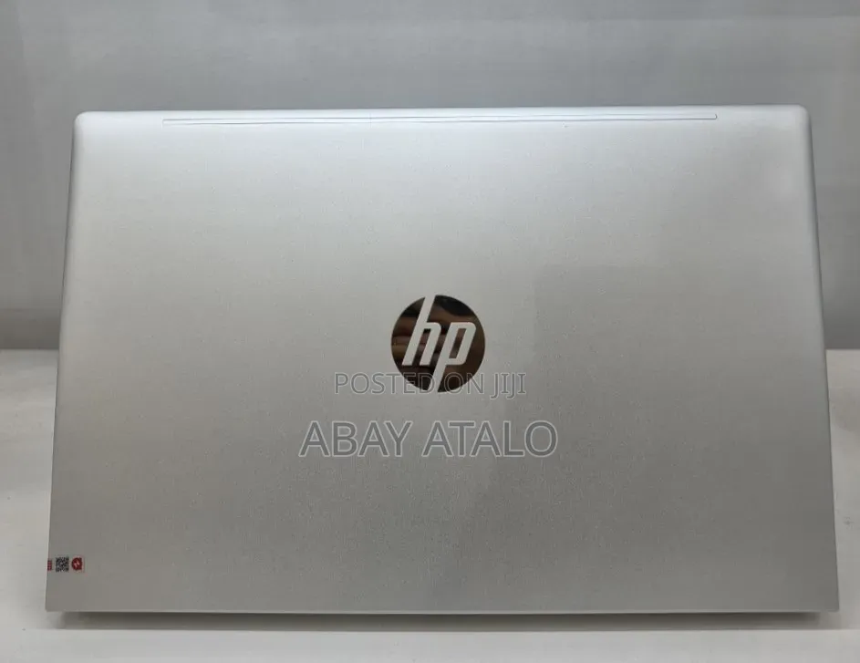 New Laptop HP ProBook 470 G4 16GB Intel Core i7 SSD 512GB