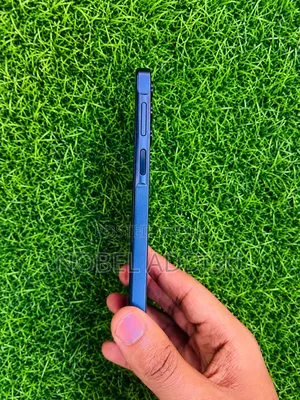 Samsung Galaxy A15 128 GB Blue