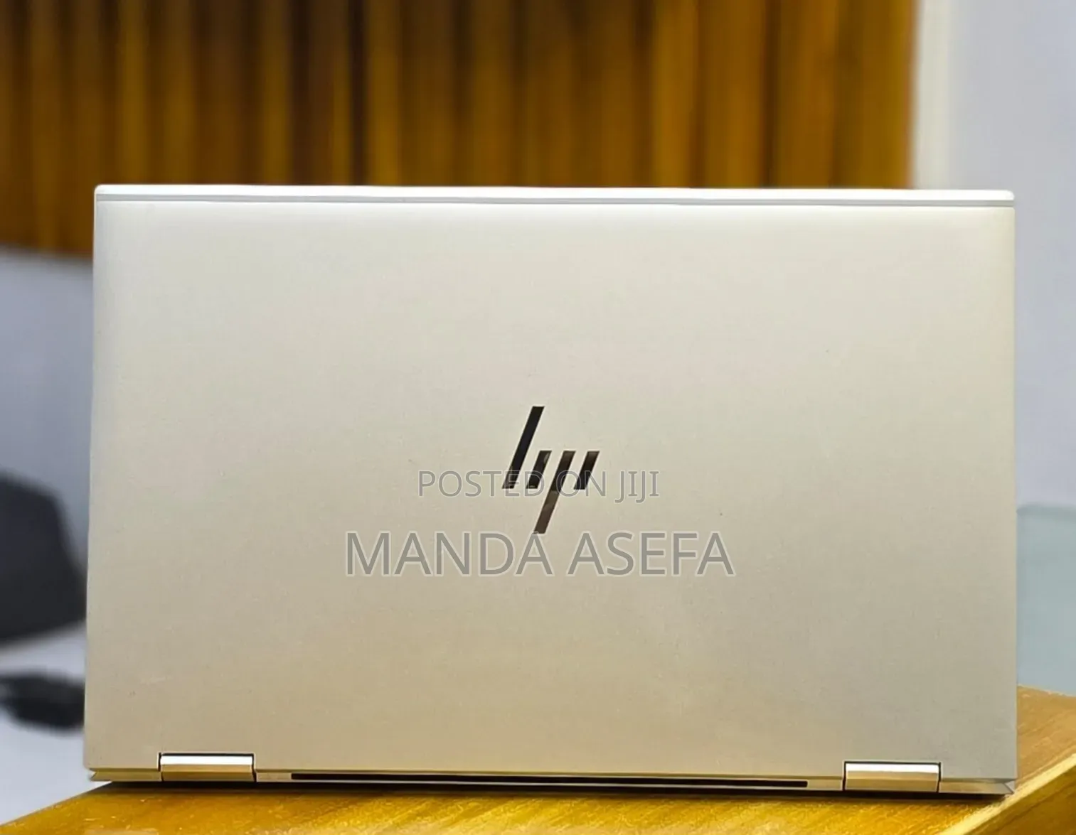 New Laptop HP EliteBook 1040 G8 16GB Intel Core i7 SSD 512GB