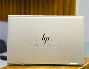 New Laptop HP EliteBook 1040 G8 16GB Intel Core i7 SSD 512GB
