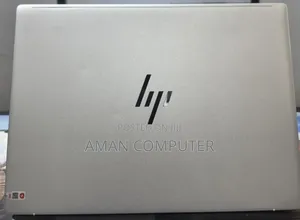 New Laptop HP Pavilion 15 32GB AMD Ryzen 7 SSD 1T