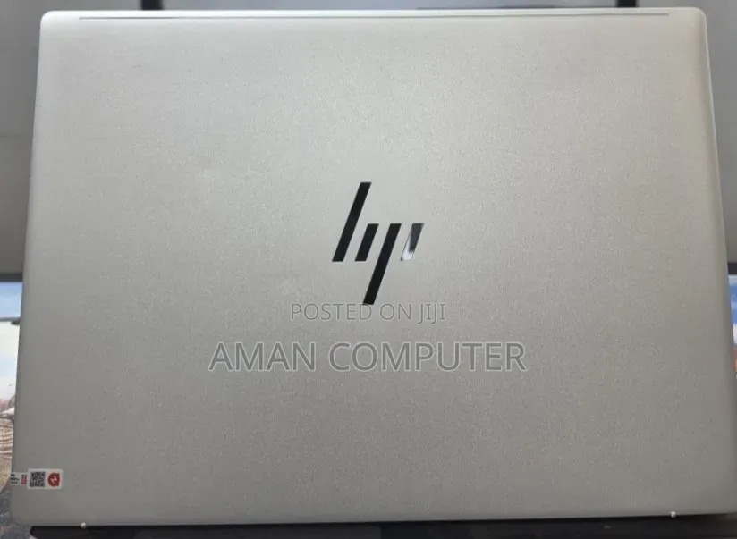 New Laptop HP Pavilion 15 32GB AMD Ryzen 7 SSD 1T