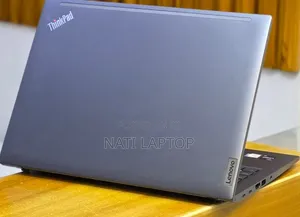 New Laptop Lenovo 32GB Intel Core i7 SSD 512GB