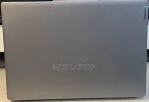 New Laptop Lenovo 16GB Intel Core Ultra 7 SSD 512GB