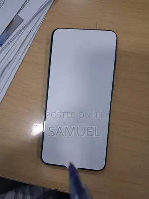 New Samsung Galaxy A57 256 GB Blue