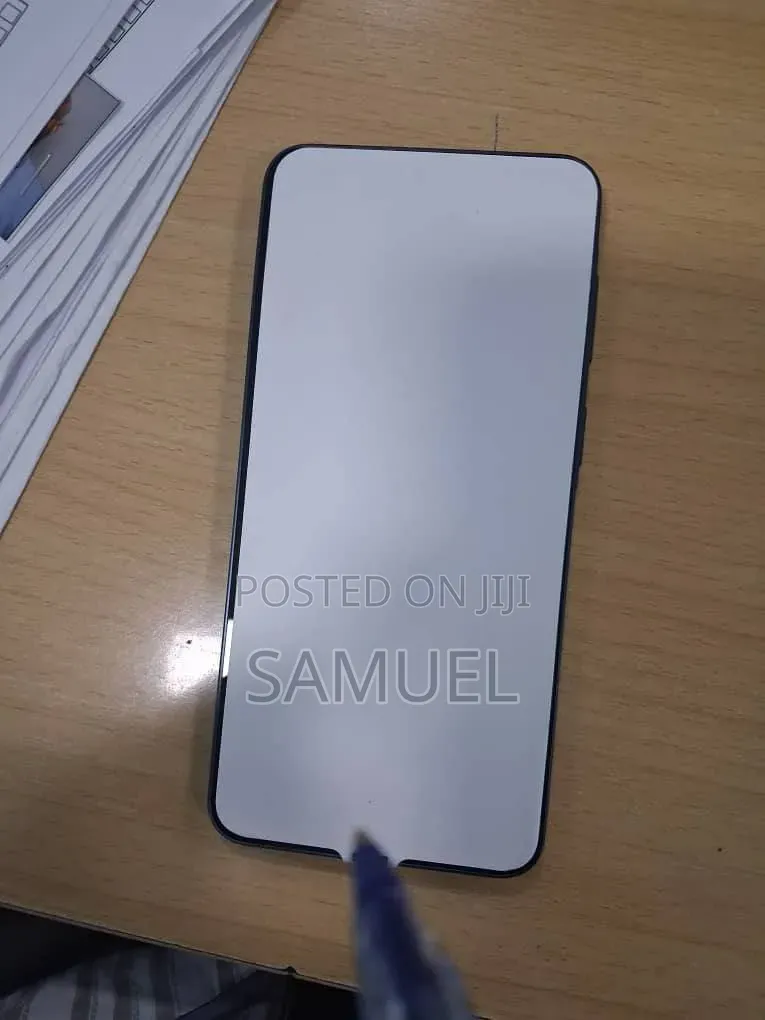 New Samsung Galaxy A57 256 GB Blue