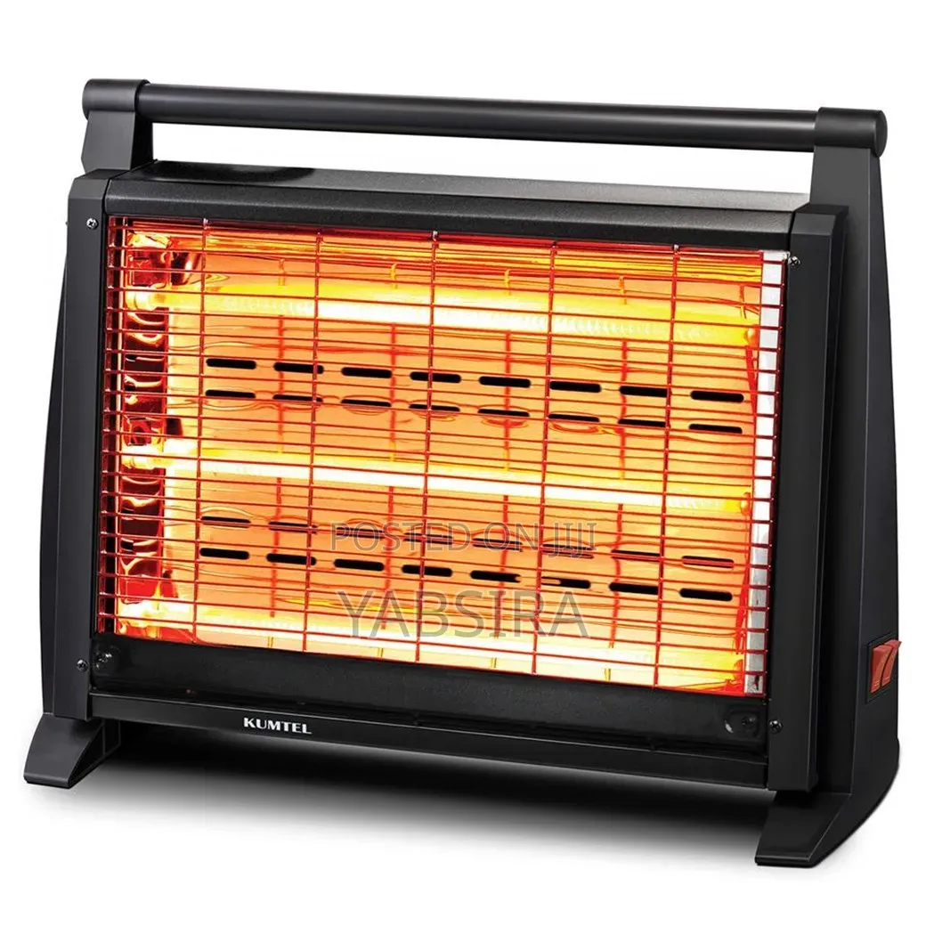 Indoor Heater
