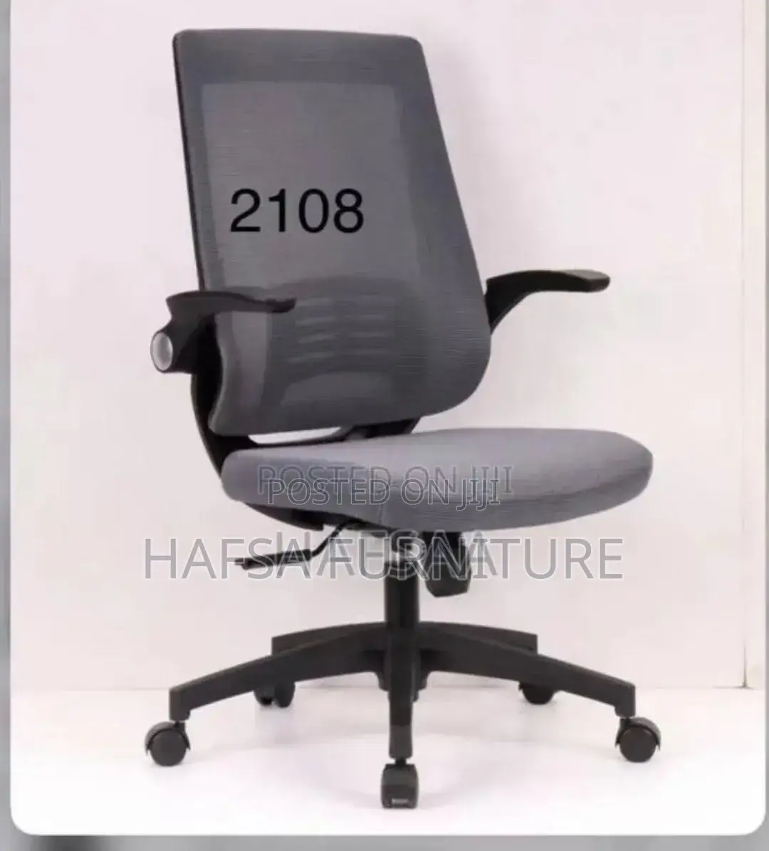 Chair for Your Office. Furrniture