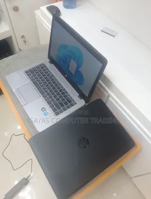 Laptop HP EliteBook 840 G2 8GB Intel Core i5 SSD 500GB