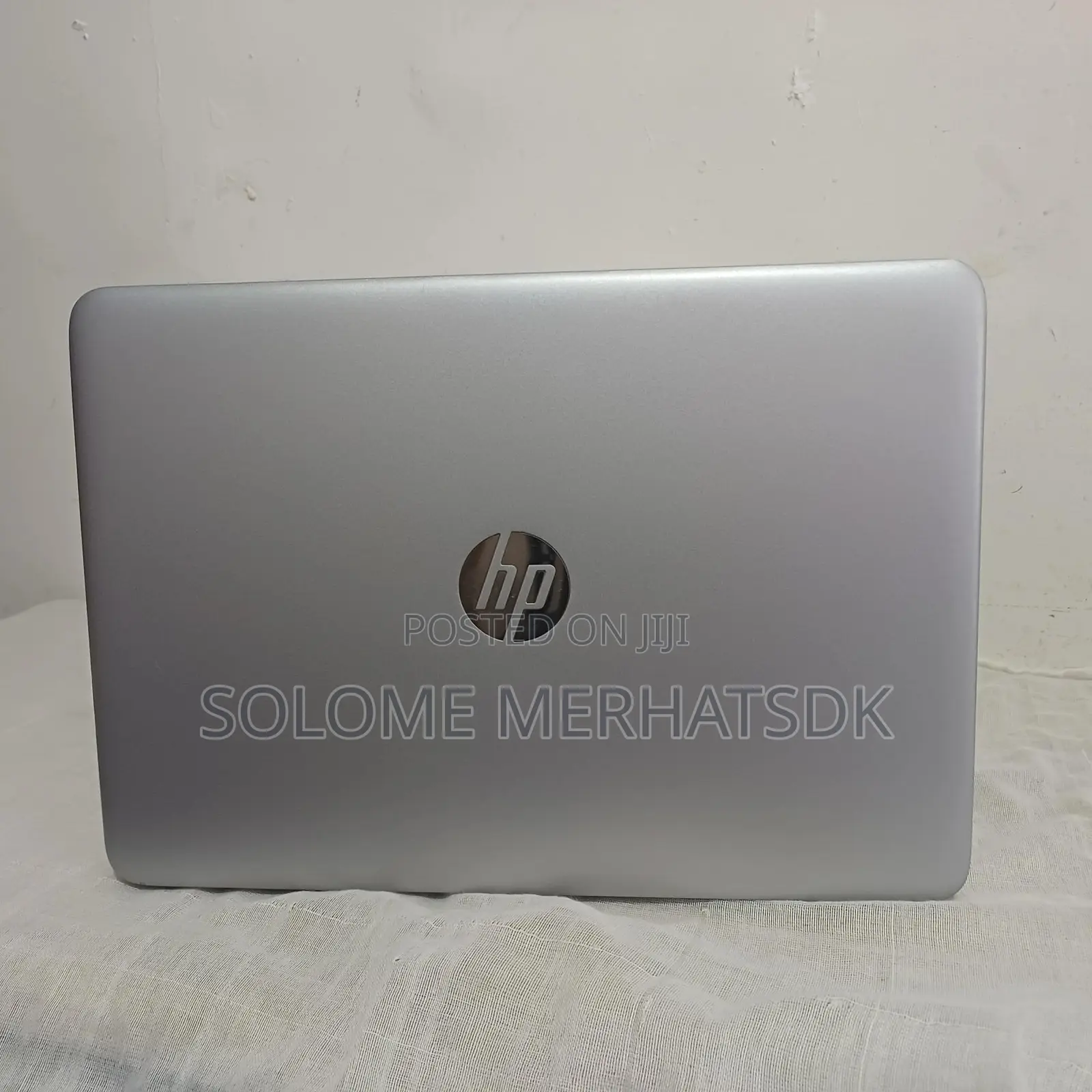 Laptop HP EliteBook 840 G3 8GB Intel Core i5 HDD 1T