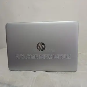 Laptop HP EliteBook 840 G3 8GB Intel Core i5 HDD 1T