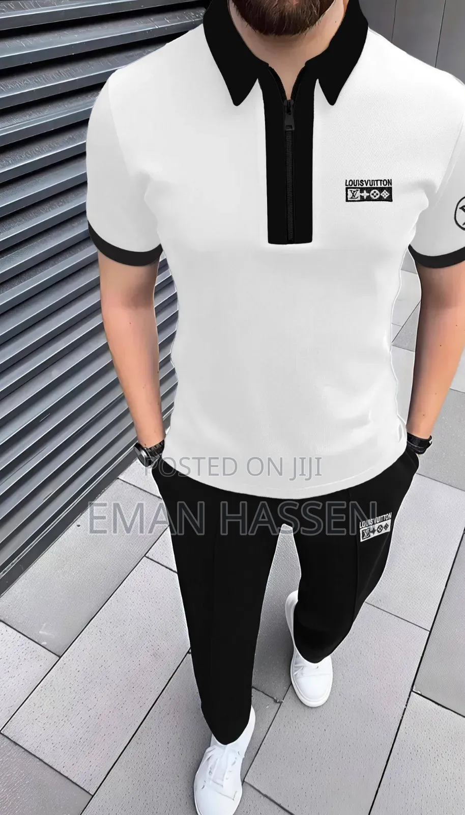 From Turkey Order Now