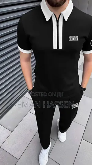 From Turkey Order Now