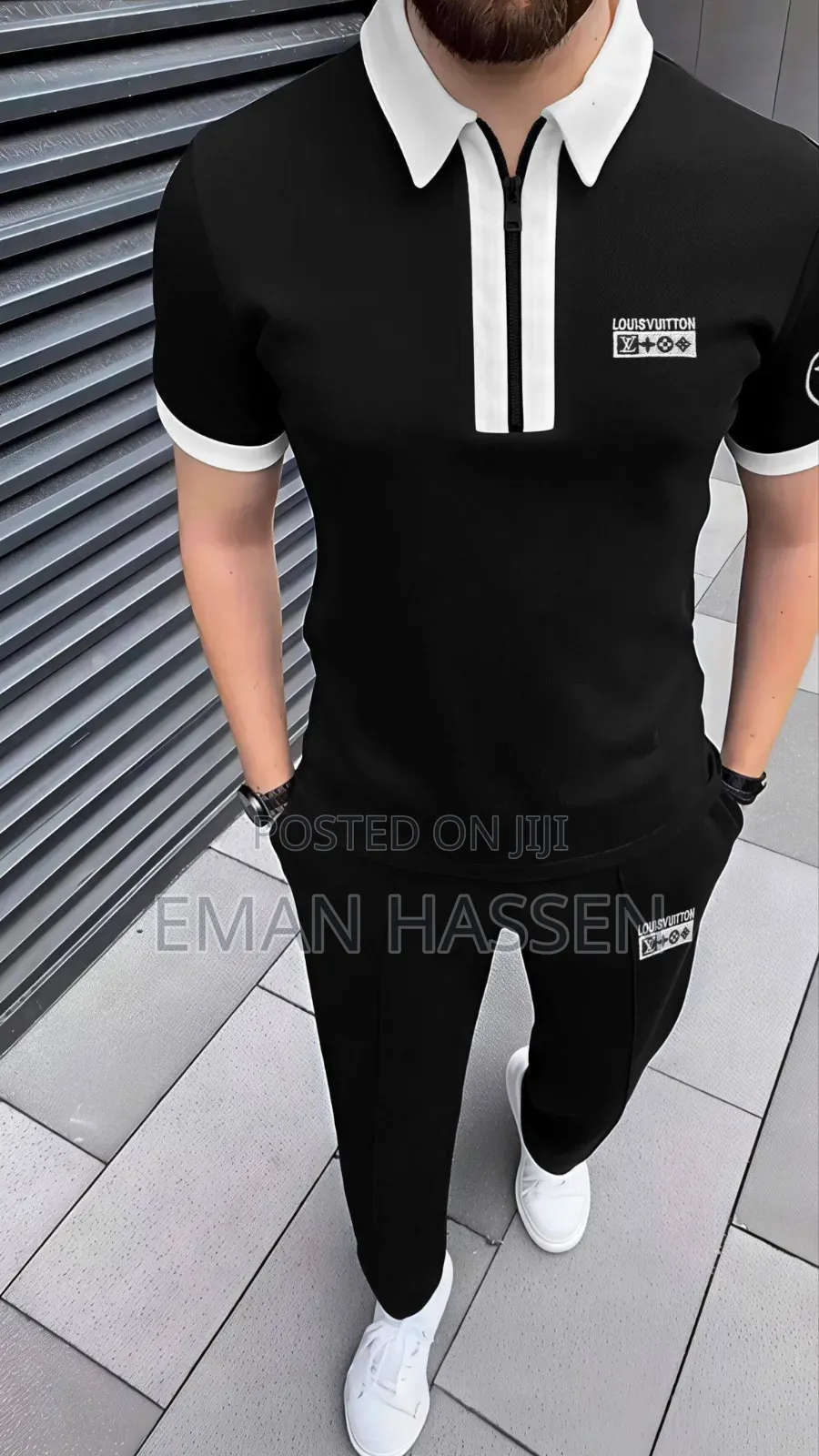 From Turkey Order Now