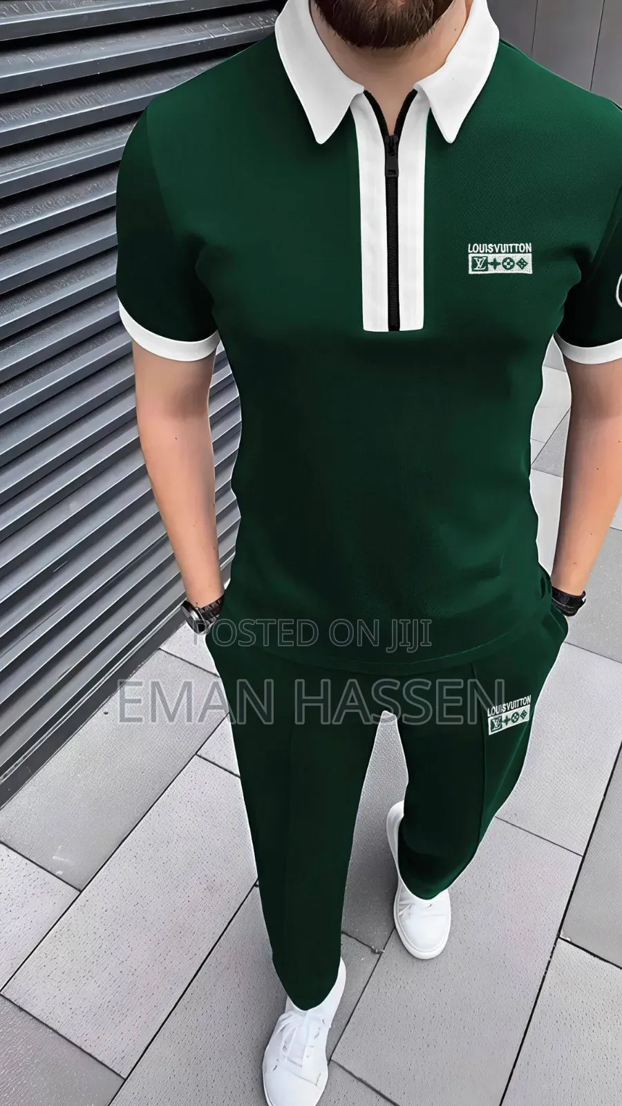 From Turkey Order Now