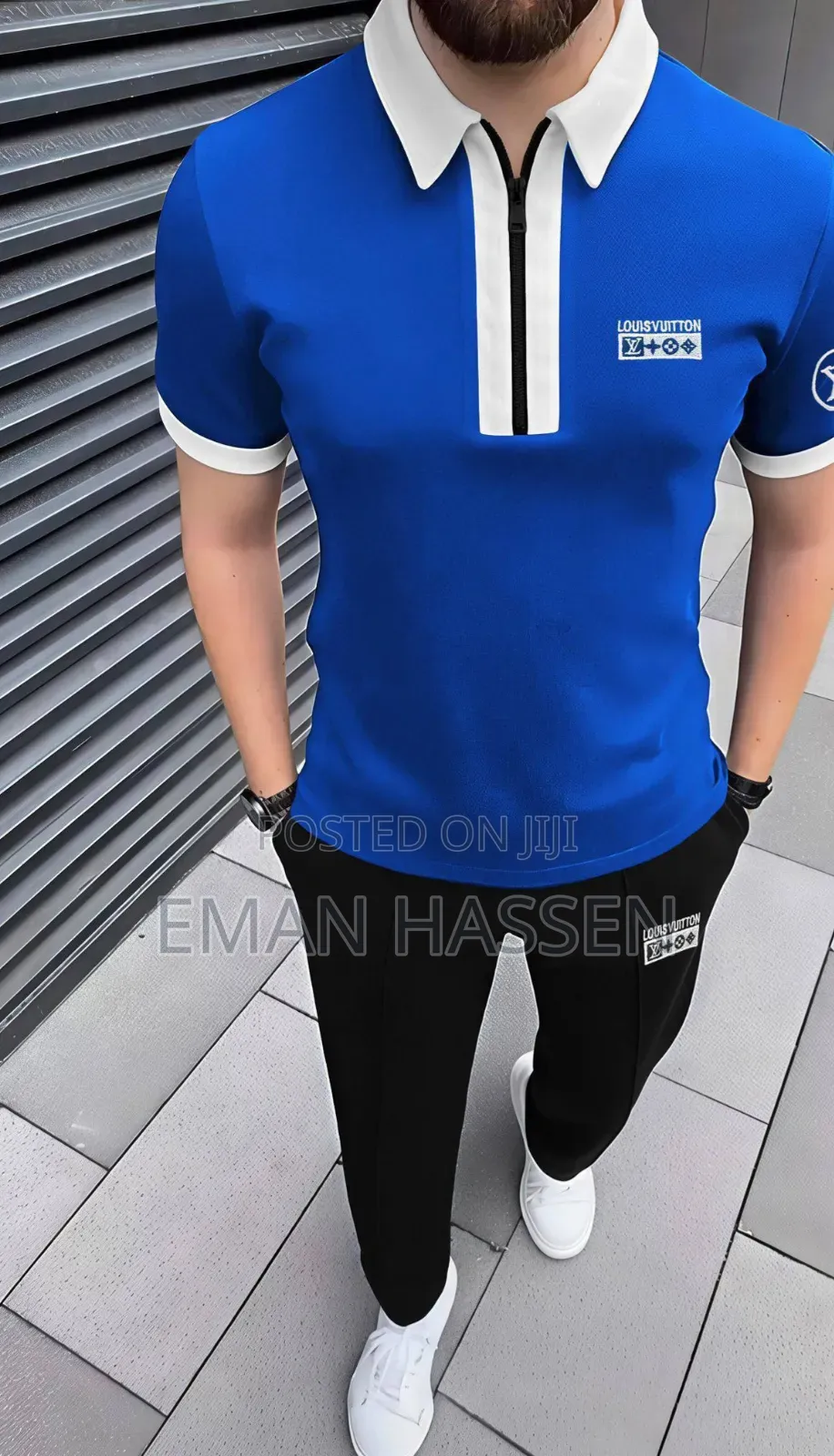 From Turkey Order Now
