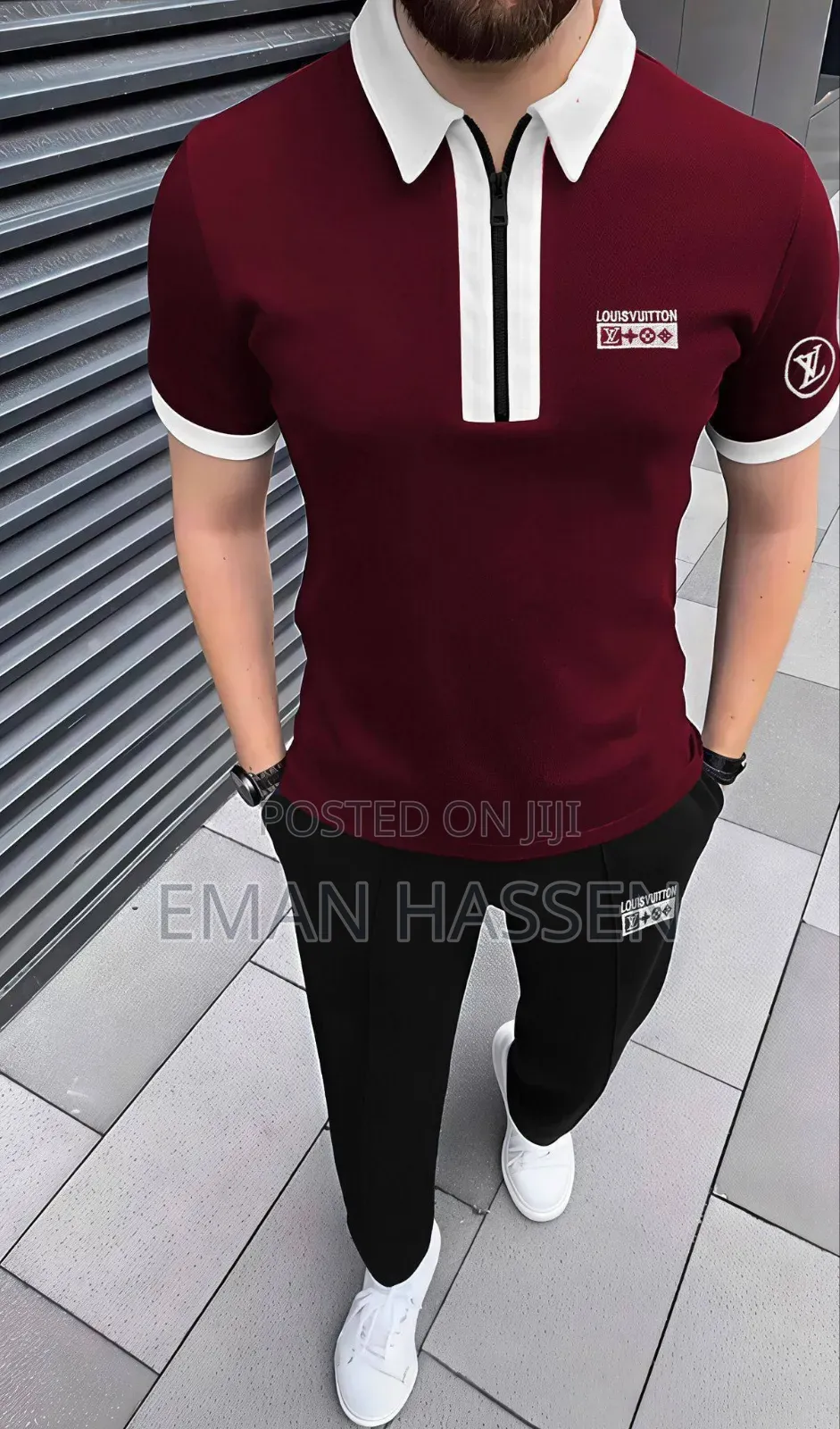 From Turkey Order Now