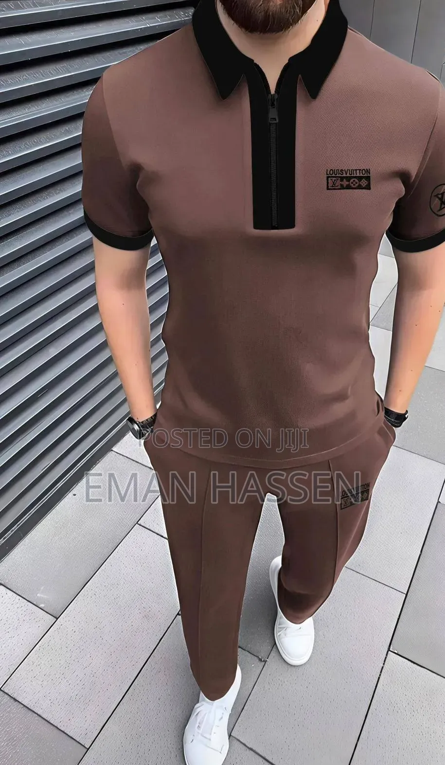From Turkey Order Now