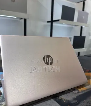 New Laptop HP Pavilion 14 16GB Intel Core i7 SSD 512GB