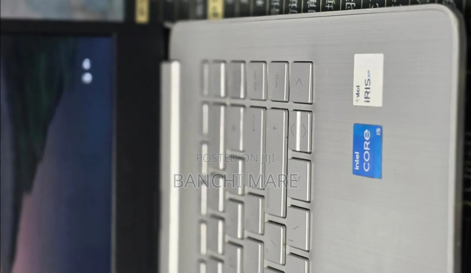 New Laptop HP Stream Notebook 8GB Intel Core i5 SSD 256GB