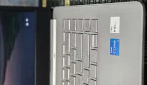 New Laptop HP Stream Notebook 8GB Intel Core i5 SSD 256GB