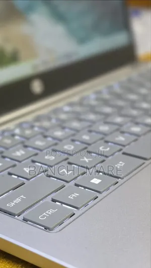 New Laptop HP Stream Notebook 16GB Intel Core i5 SSD 1T
