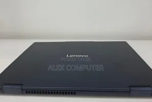 New Laptop Lenovo 16GB AMD Ryzen 7 SSD 1T