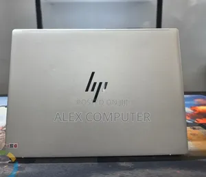 New Laptop HP Pavilion 14 32GB AMD Ryzen 7 SSD 1T